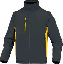 bluza-z-tkaniny-softshell-z-poliestru-96percent-i-elastanu-4percent-mysen2-rozm-3xl