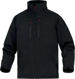 kurtka-wodoodporno-oddychajaca-z-poliestru-94percent-i-elastan-milton2-rozm-xxl
