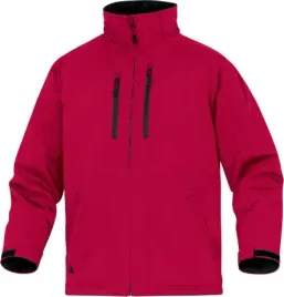 kurtka-wodoodporno-oddychajaca-z-poliestru-94percent-i-elastan-milton2-rozm-xxl