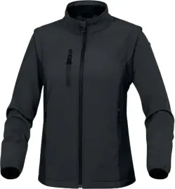 bluza-z-tkaniny-softshell-z-poliestru-96percent-i-elastanu-4percent-mysen2f-rozm-xxl