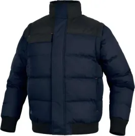 wiatrowka-pikowana-z-poliamidu-powlekanego-pu-odpinane-r-randers2-rozm-xxl