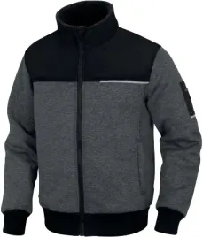bluza-z-polaru-poliestru-550-g-m-sherman2-rozm-xl