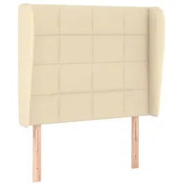 zaglowek-uszak-kremowy-93x23x118-128-cm-tkanina