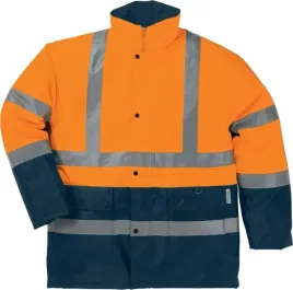 kurtka-ostrzegawcza-z-poliestru-oxford-powlekanego-poliuret-strada-2-rozm-s