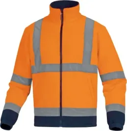 bluza-polarowa-ostrzegawcza-z-poliestru-280-g-m-kl-2-zenith-rozm-m