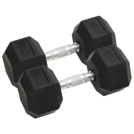 hantle-2-szt-25-kg-zeliwne