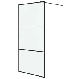 scianka-prysznicowa-czarna-100x195-cm-mrozone