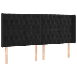 zaglowek-uszak-czarny-203x16x118-128-cm-aksam