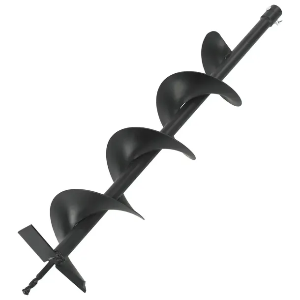 wiertlo-do-swidra-stal-150-mm