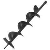 wiertlo-do-swidra-stal-150-mm