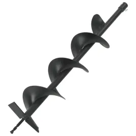 wiertlo-do-swidra-stal-150-mm