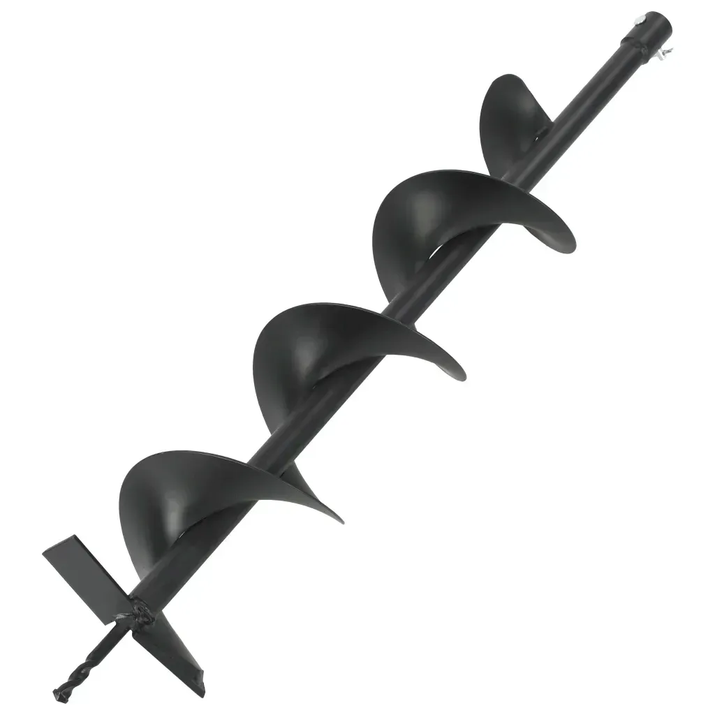 wiertlo-do-swidra-stal-150-mm