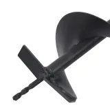 wiertlo-do-swidra-stal-150-mm-stan-nowy