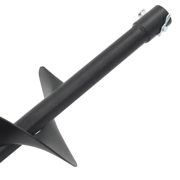 wiertlo-do-swidra-stal-150-mm-marka-vidaxl