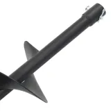 wiertlo-do-swidra-stal-150-mm-marka-vidaxl