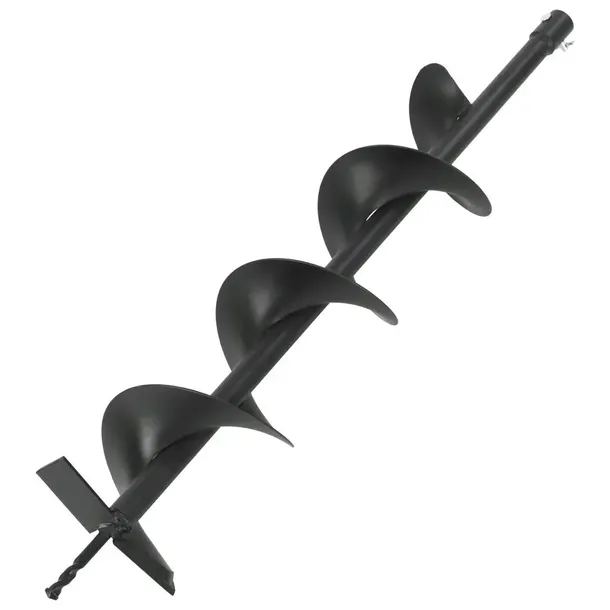 wiertlo-do-swidra-stal-150-mm-zastosowanie-uniwersalne