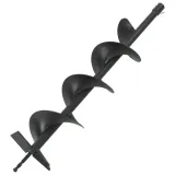wiertlo-do-swidra-stal-150-mm-zastosowanie-uniwersalne
