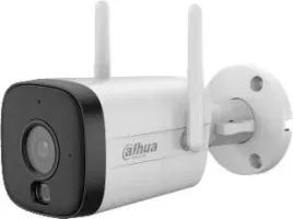 kamera-wi-fi-dahua-ipc-hfw1539dtk1-sw-pv-0280b
