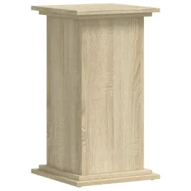 stojak-na-rosliny-dab-sonoma-33x33x60-cm