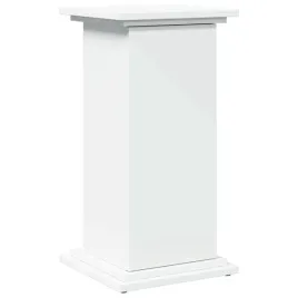 piedestal-ze-schowkiem-bialy-31x30x60-cm