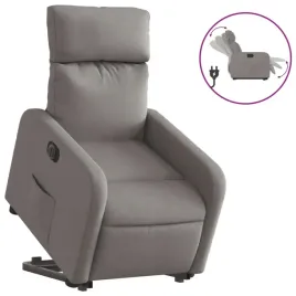 podnoszony-fotel-rozkladany-elektryczny-kolor-taupe-tkanina