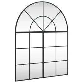 lustro-scienne-czarne-80x100-cm-zakonczone-lukiem-zelazo