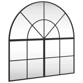lustro-scienne-czarne-80x80-cm-zakonczone-lukiem-zelazo