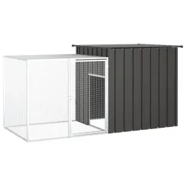 klatka-dla-krolikow-antracyt-200x91x100cm-galwanizowana-stal