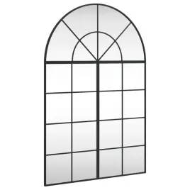 lustro-scienne-czarne-80x120-cm-zakonczone-lukiem-zelazo