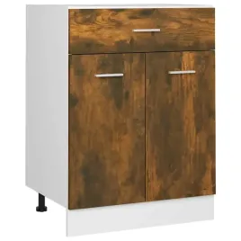 stojaca-szafka-z-szuflada-przydymiony-dab-60x46x815-cm