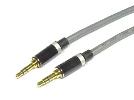 kabel-jack-3-5-jack-3-5-vitalco-jkj32-3-0m
