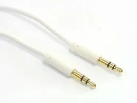 kabel-jack-3-5-jack-3-5-jkj20-vitalco-10m