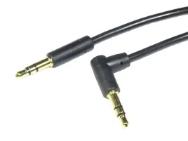 kabel-jack-3-5-jack-3-5-slim-katowy-jkj52-vitalco-1m