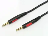 kabel-jack-3-5-jack-3-5-15m-prolink-classic