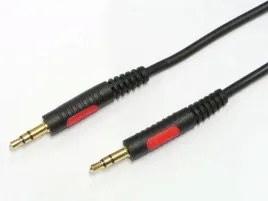 kabel-jack-3-5-jack-3-5-15m-prolink-classic