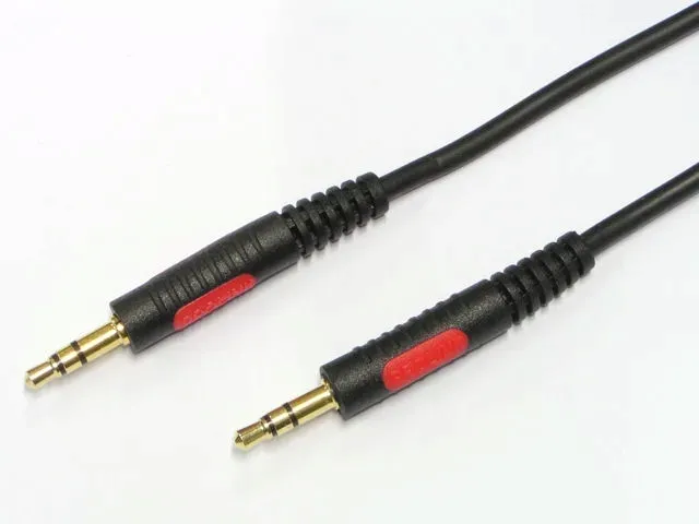 kabel-jack-3-5-jack-3-5-15m-prolink-classic