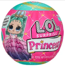 lalka-lol-surprise-princess-tots-mini-ksiezniczka-kula-niespodzianka