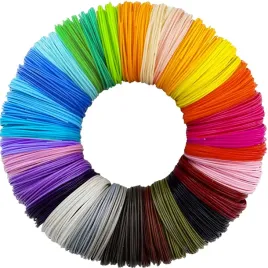 filament-pla-wklady-do-dlugopisu-3d-pen-150m-175mm-mix-kolorow-electo