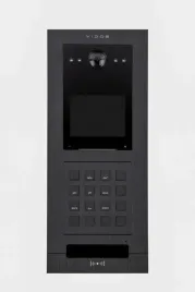 panel-zewnetrzny-vidos-ipx-s110