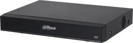 rejestrator-5w1-dahua-xvr7108h-4k-i3