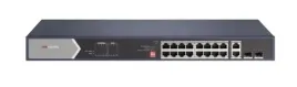 switch-poe-hikvision-ds-3e0520hp-e