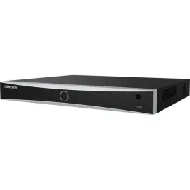 rejestrator-ip-hikvision-ds-7608nxi-i2-8p-s-std-e-pl