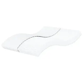materac-piankowy-bialy-160x200-cm-twardosc-h2-h3