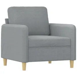 fotel-jasnoszary-60-cm-obity-tkanina