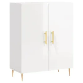 szafka-biala-polysk-695x34x90-cm-material-drewnopochodny