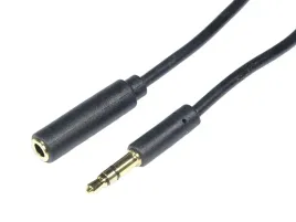 przedluzacz-jack-3-5mm-slim-jkp28-vitalco-7-5m