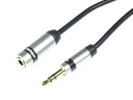 przedluzacz-jack-3-5mm-slim-jkp29-vitalco-3-0m