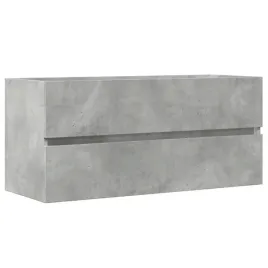 szafka-pod-umywalke-szarosc-betonu-100x385x45-cm-plyta