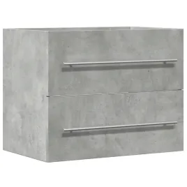 szafka-pod-umywalke-szarosc-betonu-60x385x48-cm-plyta