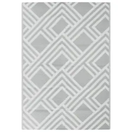 dywan-na-zewnatrz-szary-160x230-cm-pp